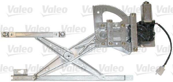 CAM MEKANİZMASI MOTORLU ROVER 400-HONDA CIVIC-LOTO GUIDA
