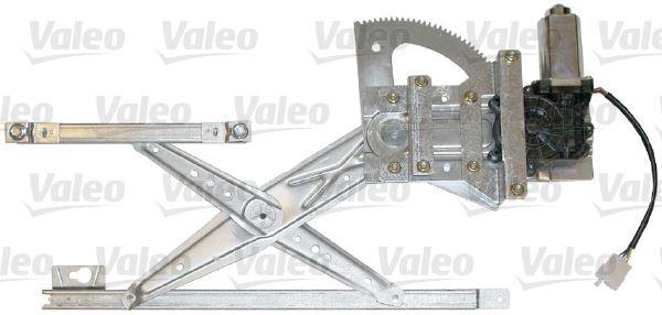 CAM MEKANİZMASI MOTORLU ROVER 400-HONDA CIVIC-LOTO GUIDA