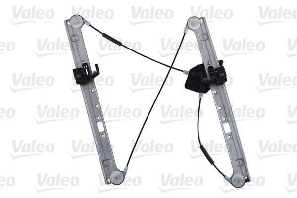 CAM MEKANİZMASI ÖN SAĞ BMW X3