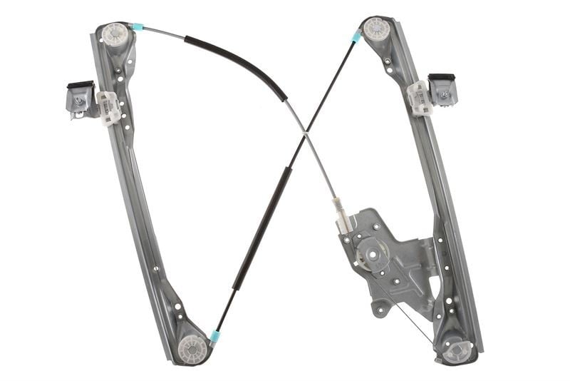 CAM MEKANİZMASI ÖN SAĞ FORD FOCUS 98>04 CAM MEKANİZMASI BİNEK