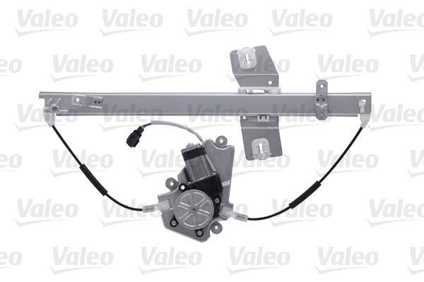 CAM MEKANİZMASI ÖN SAĞ JEEP CHEROKEE 2001>2008