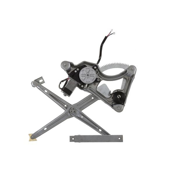 CAM MEKANİZMASI ÖN SAĞ MERCEDES S CLASS W126 CAM MEKANİZMASI BİNEK