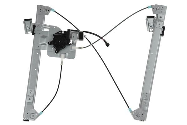 CAM MEKANİZMASI ÖN SAĞ POLO 94