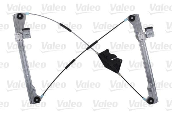 CAM MEKANİZMASI ÖN SAĞ VOLKSWAGEN BEETLE 1998