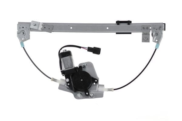 CAM MEKANİZMASI ÖN SOL ALFA 147 2000