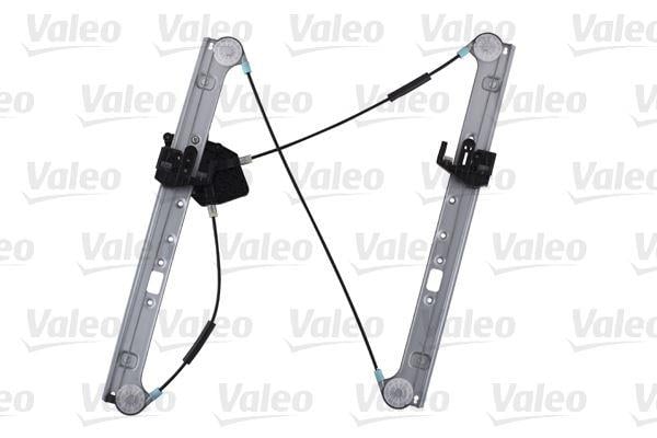 CAM MEKANİZMASI ÖN SOL BMW X3