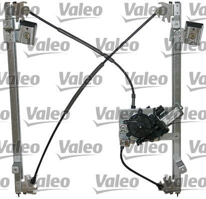 CAM MEKANİZMASI ÖN SOL FREELANDER 98>00.00>03.04>