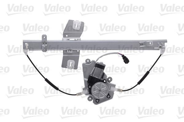 CAM MEKANİZMASI ÖN SOL JEEP CHEROKEE 2001>2008