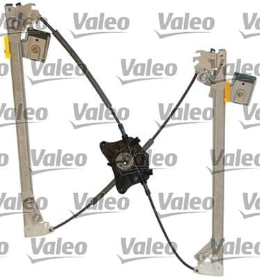 CAM MEKANİZMASI ÖN SOL MB A CLASS W169 2008> . B-CLASS W245