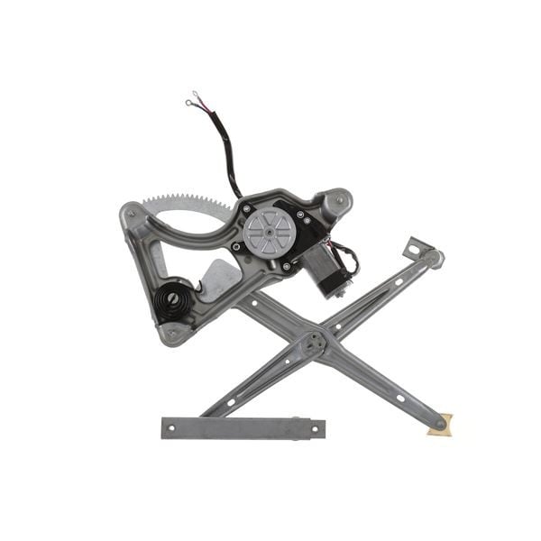 CAM MEKANİZMASI ÖN SOL MERCEDES S CLASS W126 CAM MEKANİZMASI BİNEK