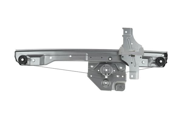 CAM MEKANİZMASI ÖN SOL Peugeot 208 2/2012>