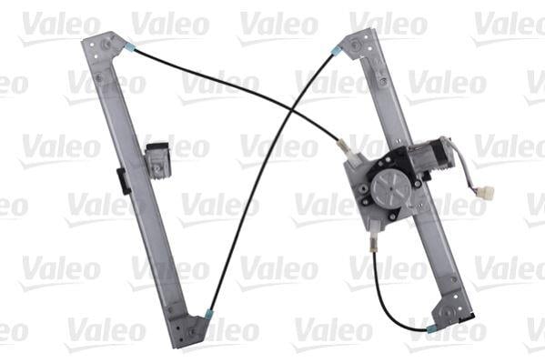 CAM MEKANİZMASI ÖN SOL SEAT