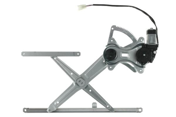 CAM MEKANİZMASI ÖN SOL TOYOTA RAV 4