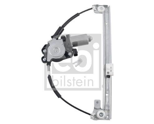CAM OTOMATİĞİ ALFA 147