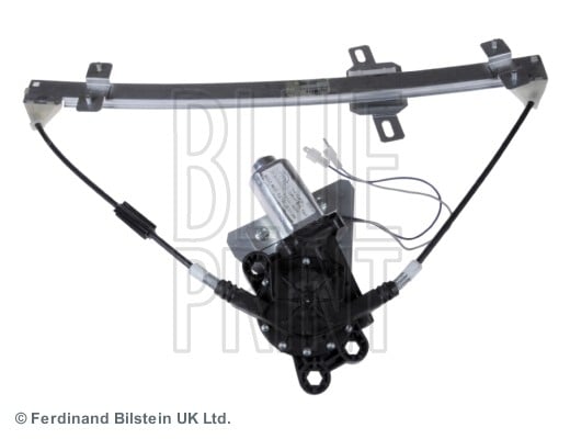 CAM OTOMATİĞİ GETZ
