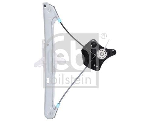 CAM OTOMATİĞİ VW