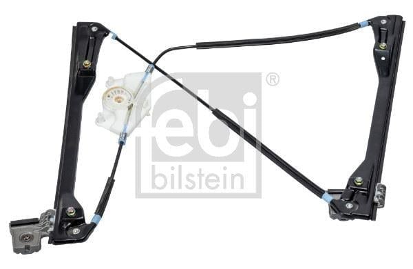 CAM OTOMATİĞİ VW