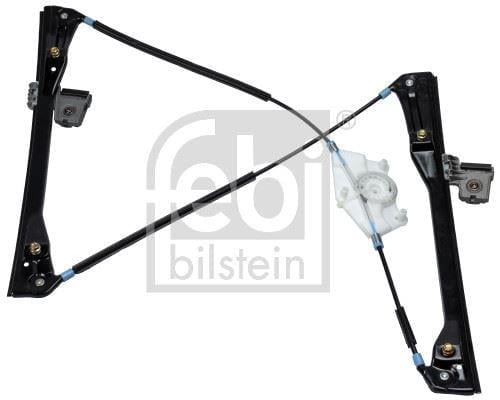 CAM OTOMATİĞİ VW