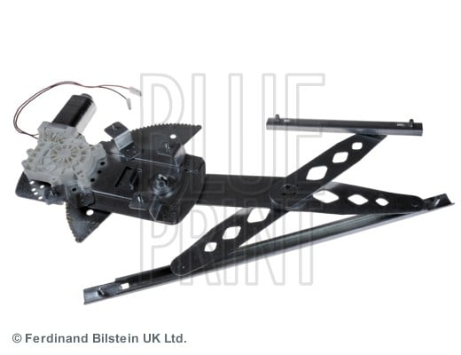 CAM OTOMATİĞİ YARIS 1999-06