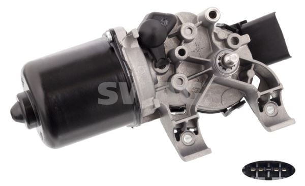 CAM SİLECEK MOTORU FEBI 105688