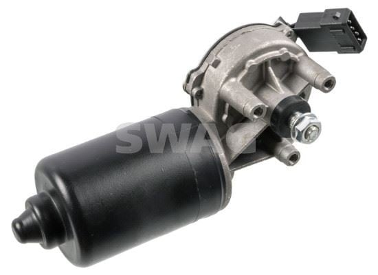 CAM SİLECEK MOTORU FEBI 109175