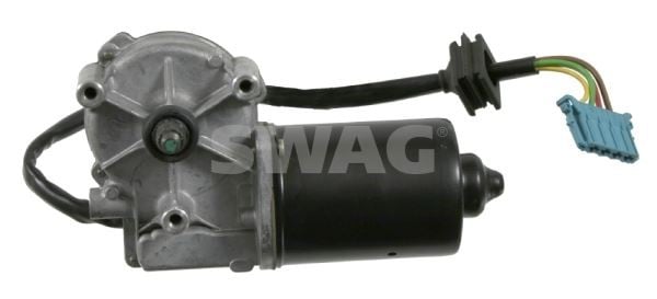CAM SILECEK MOTORU FEBI 22688
