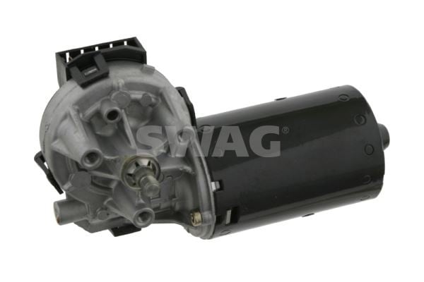 CAM SILECEK MOTORU FEBI 23039
