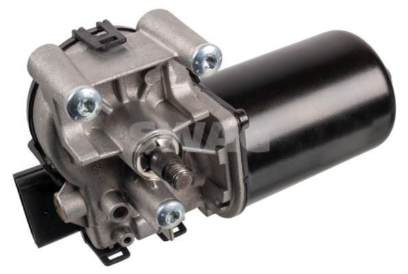 CAM SİLECEK MOTORU HYUNDAİ FEBI 171628