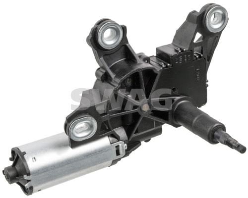 CAM SİLECEK MOTORU VW FEBI 179710