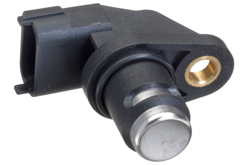CAMSHAFT SENSOR