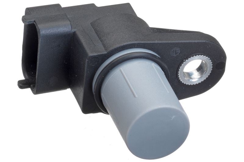CAMSHAFT SENSOR