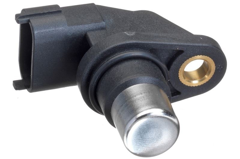 CAMSHAFT SENSOR