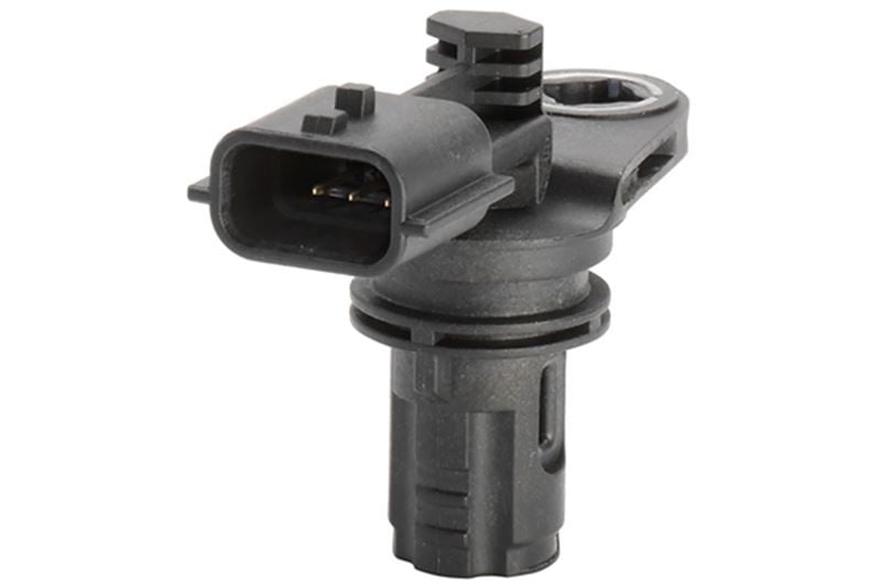 CAMSHAFT SENSOR