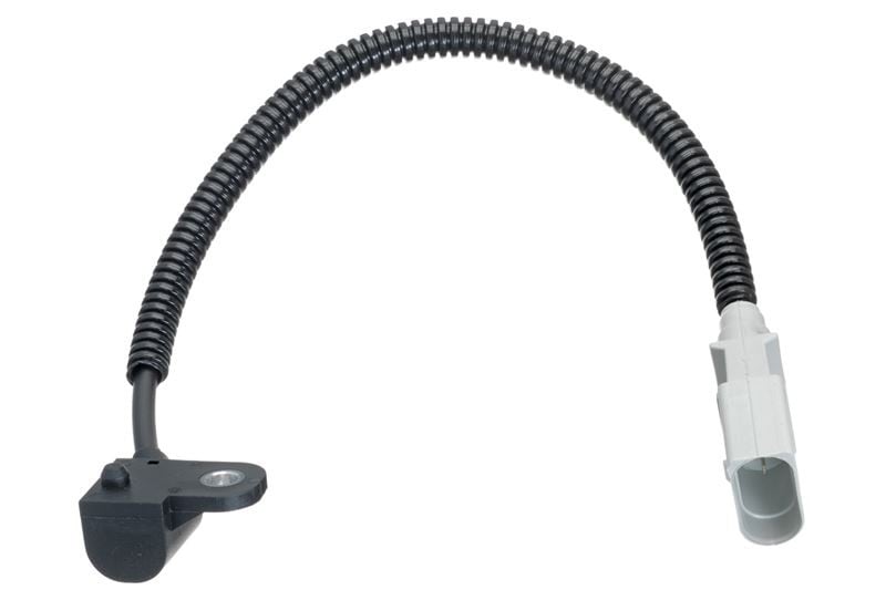 CAMSHAFT SENSOR