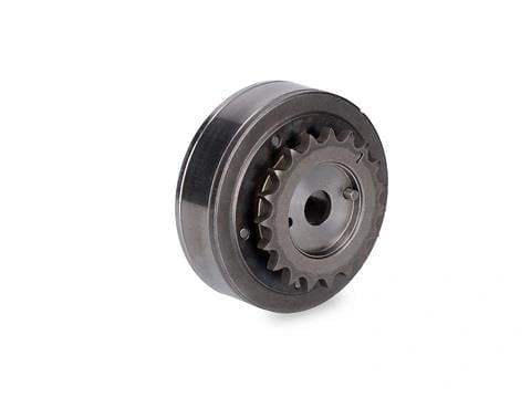 CamshaftPhaser Camshaft 702