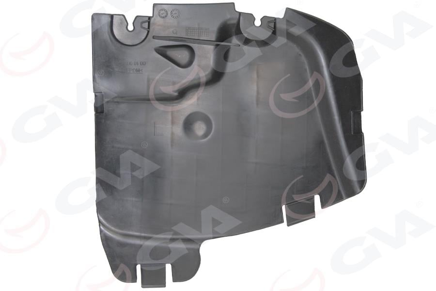 CAMURLUK DAVLUMBAZ KAPAGI ON SOL ON TARAF MERCEDES C-CLASS W205 14>