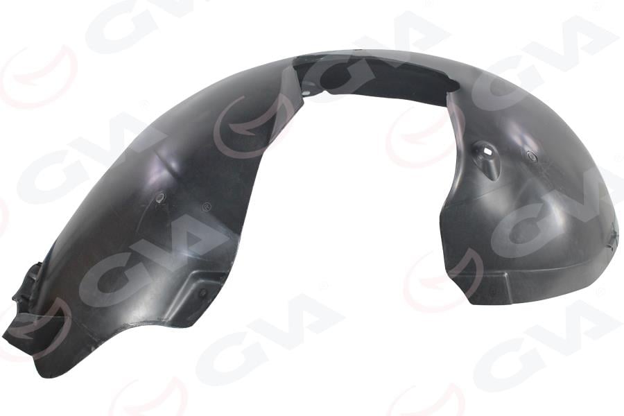 ÇAMURLUK DAVLUMBAZI SOL ENJEKSİYON PASSAT 06-15 GKL ÜRETİM