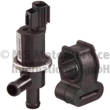 CANISTER PURGE VALVE VOLVO