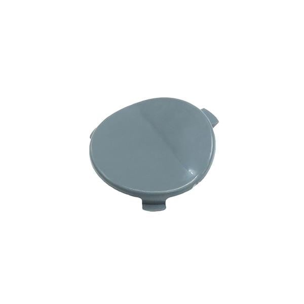 ÇEKİ DEMİR KAPAĞI C MAX