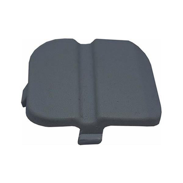 ÇEKİ DEMİR KAPAĞI FORD FOCUS II 11.2004 - 09.2012