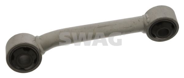 ÇEKME PAYANDASI FEBI 40879