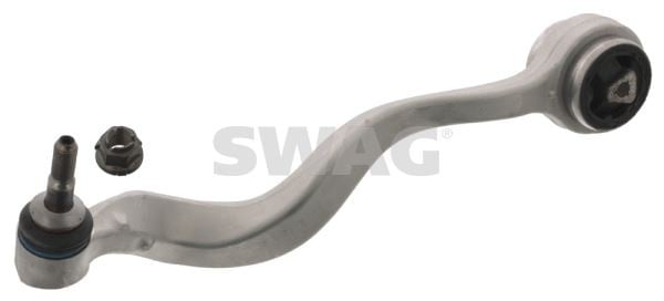 ÇEKME PAYANDASI FEBI 46165