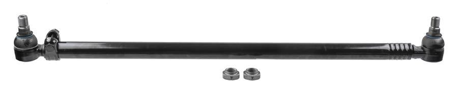 CENTRE ROD