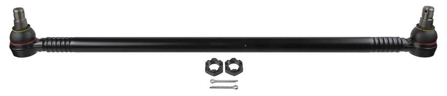 CENTRE ROD