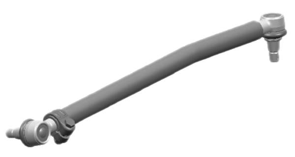 CENTRE ROD