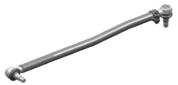 CENTRE ROD