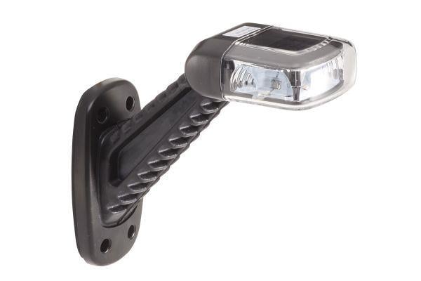 CEVRE LAMBASİ-VALUE FTİ DSL6300567R-E96753-SS-61022-357007021-------