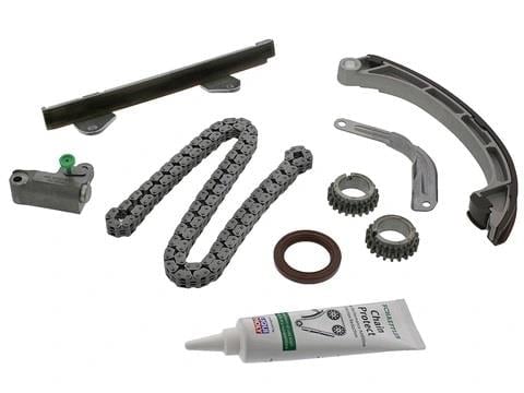 Chain Kit Chain Drive 703