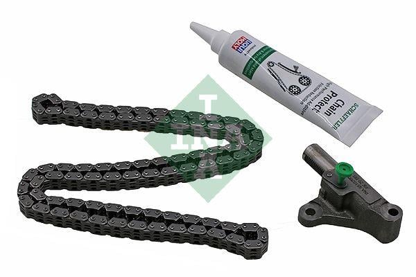 Chain Kit Chain Drive 703