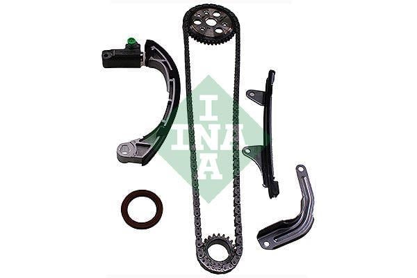 Chain Kit Chain Drive 703